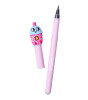 OMY Pen Buddies Silinebilir Kalem // Bubble