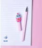 OMY Pen Buddies Silinebilir Kalem // Bubble