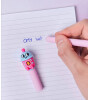 OMY Pen Buddies Silinebilir Kalem // Bubble