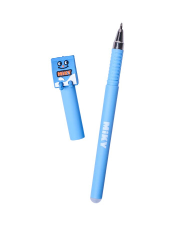 OMY Pen Buddies Silinebilir Kalem // Miky
