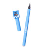 OMY Pen Buddies Silinebilir Kalem // Miky