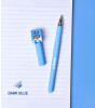 OMY Pen Buddies Silinebilir Kalem // Miky