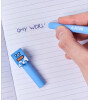 OMY Pen Buddies Silinebilir Kalem // Miky