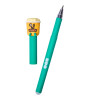 OMY Pen Buddies Silinebilir Kalem // Noo