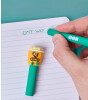 OMY Pen Buddies Silinebilir Kalem // Noo