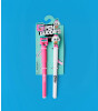 OMY Pen Buddies Silinebilir Kalem Seti // Betty & Shaky