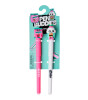 OMY Pen Buddies Silinebilir Kalem Seti // Betty & Shaky