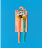 OMY Pen Buddies Silinebilir Kalem Seti // Mewchi & Noo