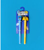 OMY Pen Buddies Silinebilir Kalem Seti // Leon & Miky