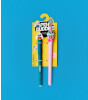 OMY Pen Buddies Silinebilir Kalem Seti // Bubble & Yuki