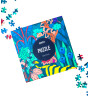 OMY Puzzle // Tropical (1000 Par&ccedil;a)