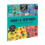 OMY School Eğitici Sticker Poster // Multiplication