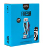 OMY Dev Şişme Minder // Fresh