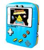 OMY Dev Şişme Minder // Video Games