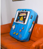 OMY Dev Şişme Minder // Video Games