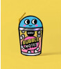 OMY Sticky Notes Yapışkan Not Seti // Bubble
