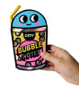 OMY Sticky Notes Yapışkan Not Seti // Bubble