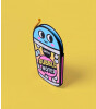 OMY Sticky Notes Yapışkan Not Seti // Bubble