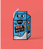 OMY Sticky Notes Yapışkan Not Seti // Miky
