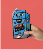 OMY Sticky Notes Yapışkan Not Seti // Miky