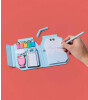 OMY Sticky Notes Yapışkan Not Seti // Miky