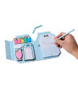 OMY Sticky Notes Yapışkan Not Seti // Miky