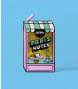 OMY Sticky Notes Yapışkan Not Seti // Paris