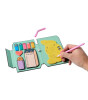OMY Sticky Notes Yapışkan Not Seti // Paris