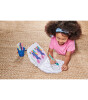 Ooly Playful Pages Aktivite Kitabı // Unicorn Party