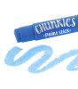 Ooly Chunkies Pastel Boya (24 Adet)