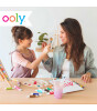 Ooly Paintology Akrilik 12’li Boya Seti - Pastel Renkler