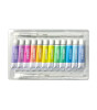 Ooly Paintology Akrilik 12’li Boya Seti - Pastel Renkler