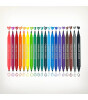 Ooly Color Luxe Çift Uçlu 20’li Keçeli Kalem