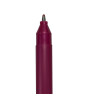 Ooly Color Sheen Jel Kalem 12’li Metalik Renkler