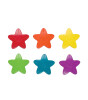Ooly Stars of the Sea 6’lı Mum Boya