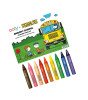 Ooly x Peanuts Snoopy School Seyahat Boyama Seti