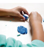 Ooly Creatibles Deluxe Kil Seti (24 Renk)