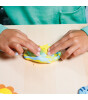 Ooly Creatibles Deluxe Kil Seti (24 Renk)
