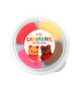 Ooly Kendin Yap Kil Seti // Lovely Bears (4 Renk)