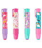 Ooly Click It Silgi // Funtastic Friend (Pembe)
