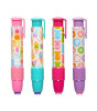 Ooly Click It Silgi // Sugar Joy (Pembe)