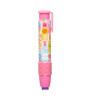 Ooly Click It Silgi // Sugar Joy (Pembe)