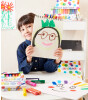 Ooly Chunkies Pastel Boya (12 Adet)