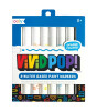Ooly Vivid Pop! Su Bazlı Keçeli Kalem (8 Adet)