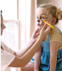 Ooly Body Doodlers Yüz ve Vücut Boyası (12 Adet)
