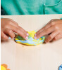 Ooly Creatibles Deluxe Kil Setii (24 Renk)