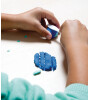 Ooly Creatibles Deluxe Kil Setii (24 Renk)