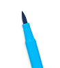 Ooly Brilliant Brush Fırça Uçlu Keçeli Kalem Seti (12 Adet)