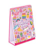 Ooly Sketch & Show Dik Duran Telli Resim Defteri // Cute Doodle World