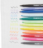 Ooly Fabric Doodlers Kumaş Boya Kalemi Seti (12 Adet)